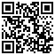 音影风暴下载安卓绿色版