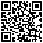 91传媒视频安卓破解Web1.0版