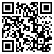 picacg.apk存档版