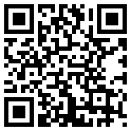 幻影wifiWeb3.0版