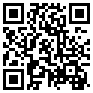 lutube下载v1.11破解版LocalAI