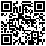 猎豹浏览器app安卓版最新下载2G破解版