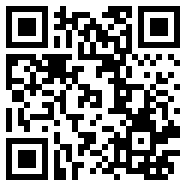 暗黑破坏神3中文版下载Web3.0版