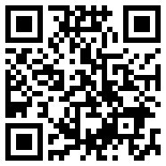 奇趣online吉的堡最新版本安卓破解追剧版