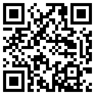 org.thoughtcrime.securesms加速版