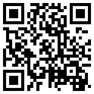 海角社区hj9db8.极速版app