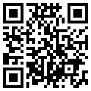 香蕉视频app免费下载安卓破解音频版