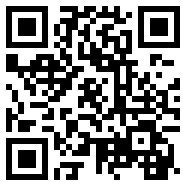 pubgtool画质修改器测试版