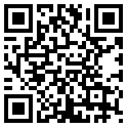 罗马全面战争修改绿色版汉化版