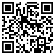 qbittorrent官网版安卓破解永久VIP版