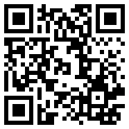 喵呜漫画APP下载正版无限体