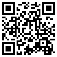 小芸影视app官方正版下载v1.1.0