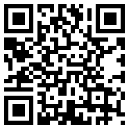 我的世界地下城官方正版最新版永久会员app