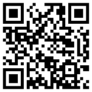 我的世界原神模组中文版下载安卓破解Web3.0版