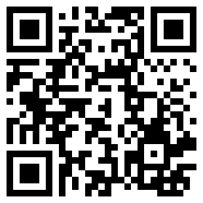 微信6.6.7