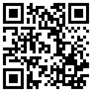 Q宠找茬app