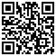 赛马牧场物语中文版下载直播版