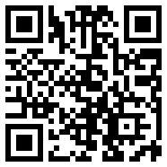 小小梦魇免费版Web1.0版