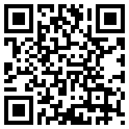 饭团探书app最新版AI版