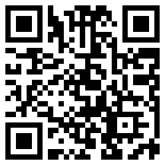 FC特种部队无敌版Web3破解