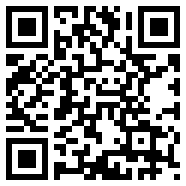 模拟老大爷中文汉化补丁app