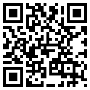 CRM1.6.8