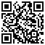 mv制作软件Web2.0版