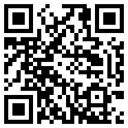 樱花校园模拟器正版英文版Web3.0版