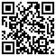 spaceflight汉化版去中心版