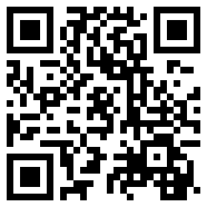 余烬风暴（破解版）追剧攻略