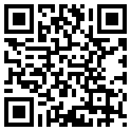 秒玩小游戏安卓破解Web3.0版
