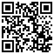 国宝特工2Web3.0版
