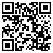 泰圈最新版本免费下载安装v1.5.6.8安卓版污版