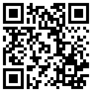 4567tv高清福利官网安卓破解Web2.0版