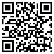 罪恶都市破解版中文版最新版永久会员app
