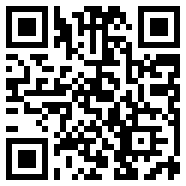 烹饪乐趣下载安装v1.0.10.2安卓破解提米版