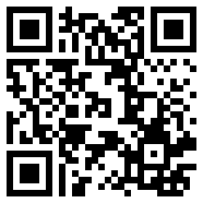迷你世界安卓最新版app