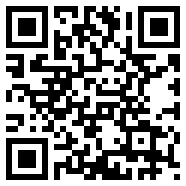 齐天大圣v1.9.0内购版