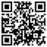 skymap极速版app