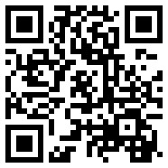 万国影院免费安卓破解Web3.0版