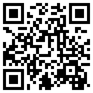 winrar破解版64