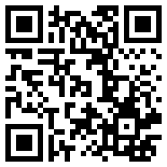 种子搜索app安卓破解追剧版