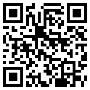 零纪元安卓破解Web2.0版