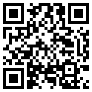 usbeam