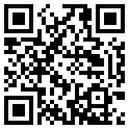 可口的披萨美味的披萨4.0.0安卓破解奖励版