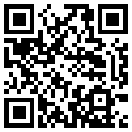 雪碧APPv1.0.1