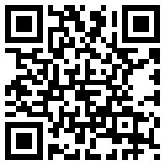 HDDRegenerator