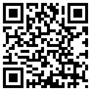 风之动漫app