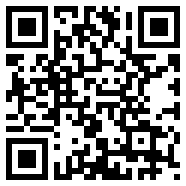 泰拉瑞亚1.2.12785下载Web3版