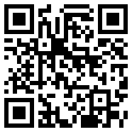 酷安v12.0.7纯净版安全破解